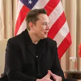 Ohio Republicans in Congress on the hook for letting Musk rip apart programs serving Ohioans