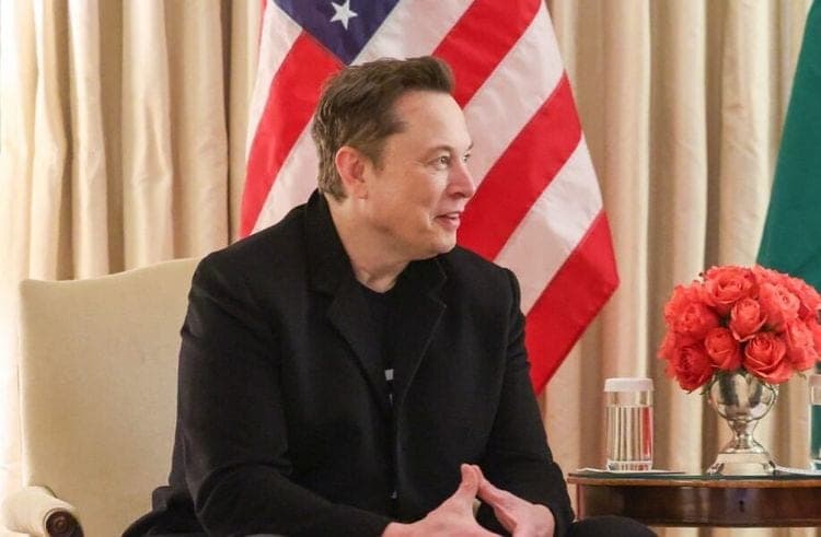 Ohio Republicans in Congress on the hook for letting Musk rip apart programs serving Ohioans
