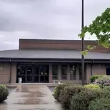Crawford County church responds to concerns over sex offender coaching youth basketball