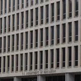 Trump Education Department downsizing continues with removal from D.C. headquarters