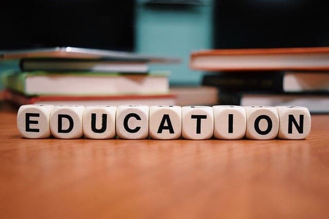 Ohio spent more than a billion dollars on private school vouchers in fiscal year 2025
