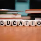 Ohio spent more than a billion dollars on private school vouchers in fiscal year 2025