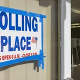 DOJ confirms voter data sharing with Homeland Security, but denies building national list