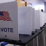 Ohio House votes to stamp out ranked choice voting before it begins