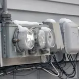 Ohio Supreme Court reverses PUCO decision, finds utility resellers are utilities under state law
