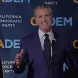 Energized Dems trumpet wins in state elections, buckle up for midterms