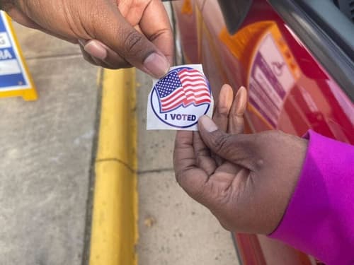 Republicans target blue-state districts after US Supreme Court voting rights decision