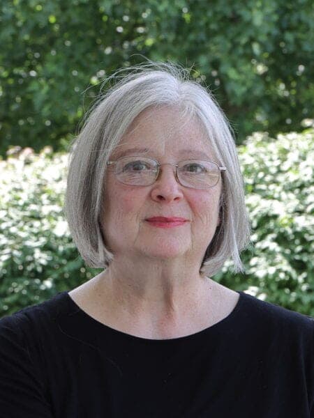 Who is Dianne Selvey? Meet the Clyde woman challenging State Rep. Gary Click in 2024