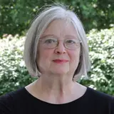Who is Dianne Selvey? Meet the Clyde woman challenging State Rep. Gary Click in 2024
