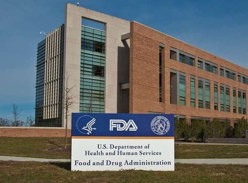 Ohio experts trust decades of medical evidence on abortion drug safety as federal review requested