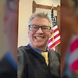 Formal complaints filed against Sandusky County judge over Venmo campaign funds