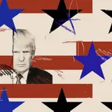How Trump’s expansion of federal power threatens states’ authority