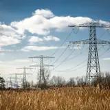 Despite data center pressure, utility disconnections are down in Ohio