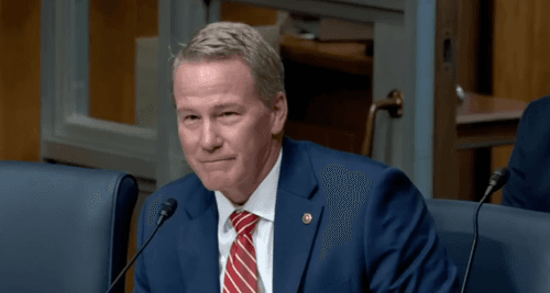 Records show Husted declined Teamsters-backed labor bills while taking trucking PAC money