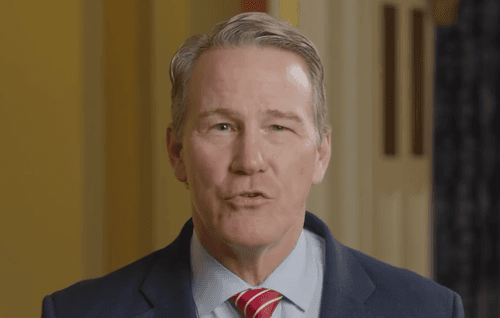 Husted backed the corrupt HB 6 bailout. Ohio households now pay $663 more a year.