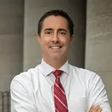 Secretary of State Frank LaRose gives info of 8 million Ohio voters to Trump Justice Department