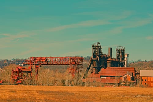 Ohio scrapped a key tool to fight air pollution. Advocates want it back.