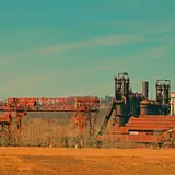 Ohio scrapped a key tool to fight air pollution. Advocates want it back.