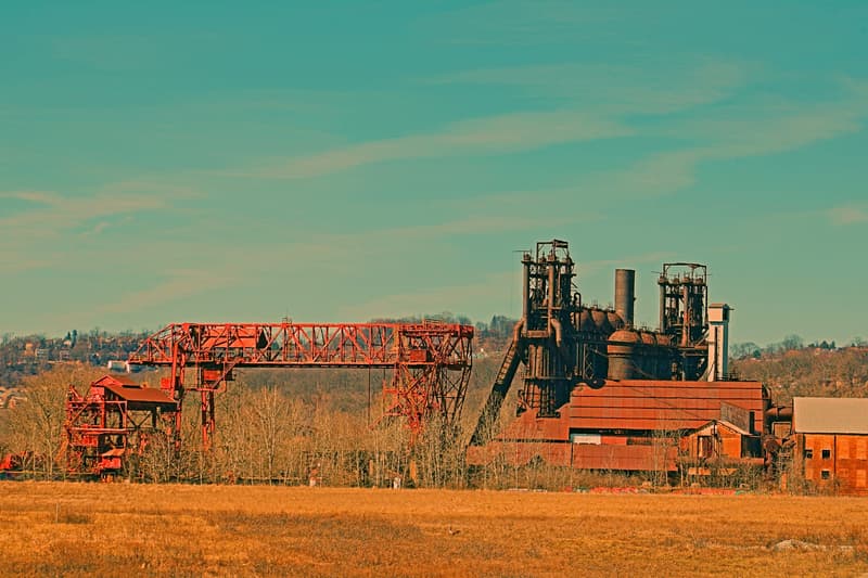 Ohio scrapped a key tool to fight air pollution. Advocates want it back.