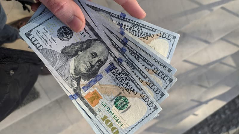 Ohio’s minimum wage increases to $11 per hour in 2026