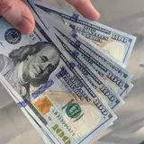 Ohio’s minimum wage increases to $11 per hour in 2026