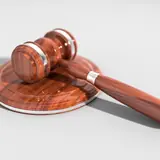 Ohio appeals court sends lawsuit related to abortion ban back to trial court