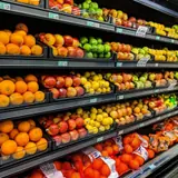 Ohio lawmakers advocate for bill that would fund SNAP benefits if government shutdown continues