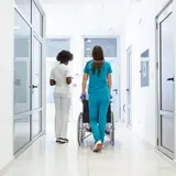 9 Ohio hospitals at risk of closing under Medicaid cuts, report finds