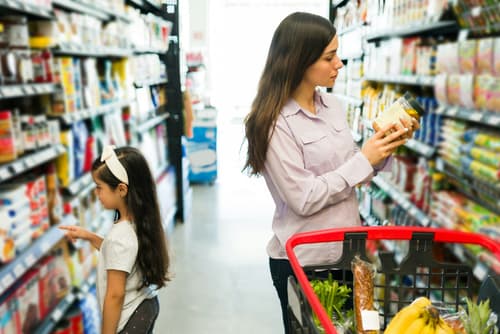 The new dietary guidelines signal a reset. Here’s what Ohioans need to know about protein and fat