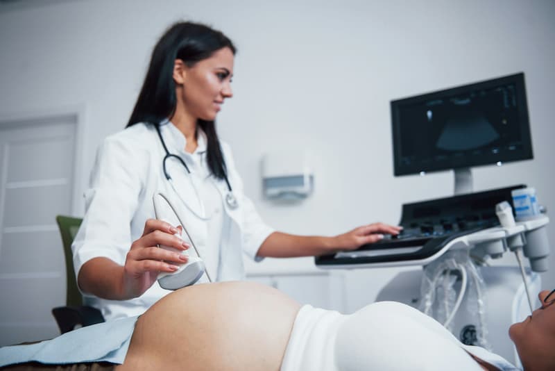 Abortion rights advocates say new 24-hour waiting period bill conflicts with Ohio Constitution