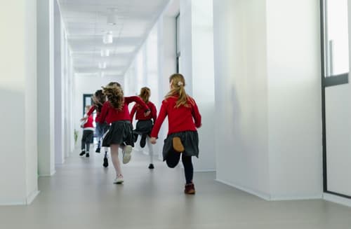 Private school voucher lawsuit heads to Ohio’s 10th District Court of Appeals