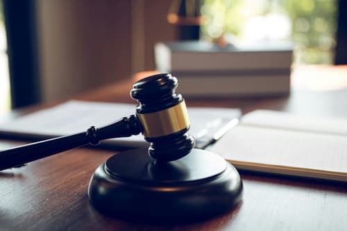 AG Yost sues Seneca County pool contractor over $250K in losses