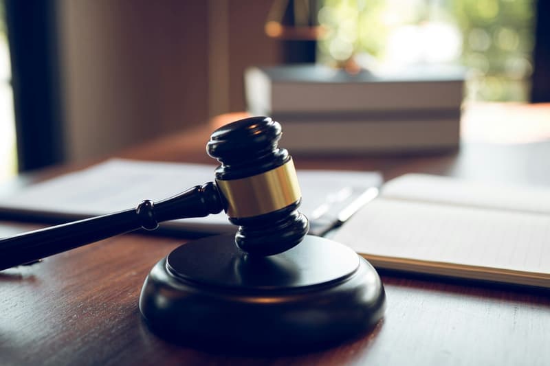 AG Yost sues Seneca County pool contractor over $250K in losses