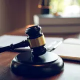 AG Yost sues Seneca County pool contractor over $250K in losses