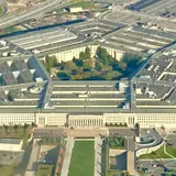 Death toll for US service members in Iran war at 4 as Trump projects weeks of conflict