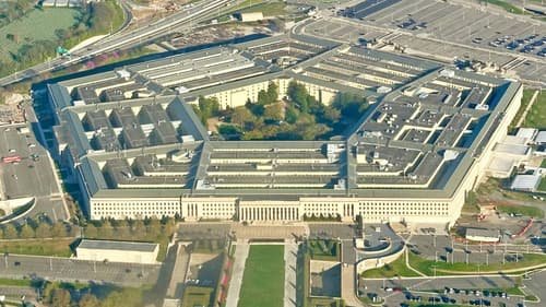 Death toll for US service members in Iran war at 4 as Trump projects weeks of conflict