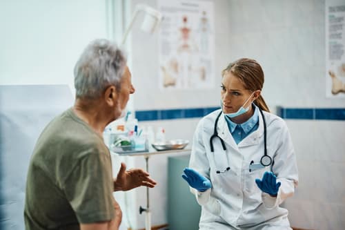 Amid drastic Medicaid cuts, Ohio Department of Health director lays out rural program funding plans