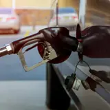 Iran war drives gas price uncertainty ahead of busy summer season
