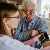 Healthcare costs top of mind for voters as midterms approach, survey finds
