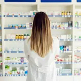 Ohio AG joins call to protect state drug-pricing transparency laws