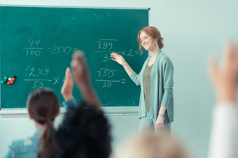 Ohio school officials ask to keep power local in sale of school buildings in opposition to new bill