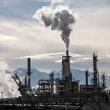 Trump administration completes rollback of Obama-era greenhouse gas regulations