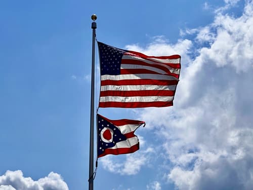 Ohio’s State Board of Education names new superintendent