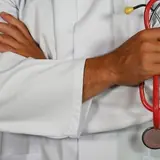 New report explores barriers to health care access in rural Ohio