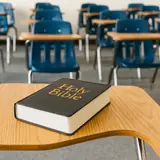 Ohio Senate passes bill that lists Ten Commandments as ‘historical document’