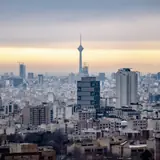 US House rejects constraint on Trump action in Iran, one day after Senate