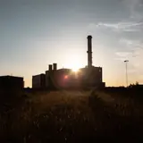 Another private equity group is buying an Ohio coal plant. Will anything change?