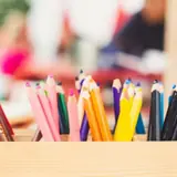Thousands of preschoolers could lose access to Head Start due to shutdown