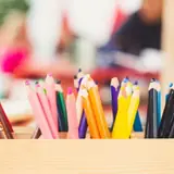 Analysis shows federal sources account for most Ohio child care funding