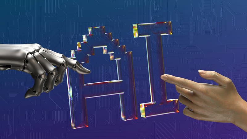 Trump signs order intended to block states from regulating AI